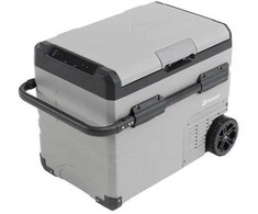 Outwell - Arctic Frost 45