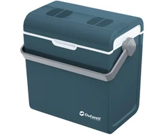 „Outwell“ – „Eco Ace 24“ 12 V / 230 V – aušinimo dėžė