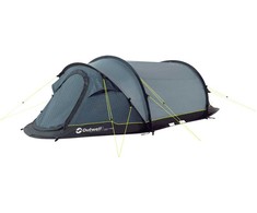 Outwell - Nexion 2 Ocean