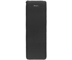 Savaime prisipučiantis kilimėlis Outwell Sleepin Single 10.0 cm