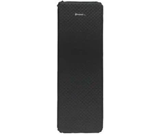 Savaime prisipučiantis kilimėlis Outwell Sleepin Single 5.0 cm