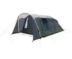 Outwell Colorado 5 Air Mėlyna Palapinė tunelowy