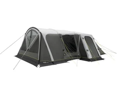 „Outwell“ – palapinė „Vermont 7 Air“