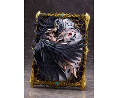 Overlord - Albedo (Ending Ver. Art By So-Bin)