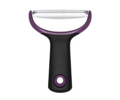 OXO Good Grips Y L 11244500 juoda