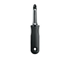 OXO Good Grips Obustronna juoda