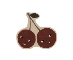 OYOY Mini - Cherry Rug