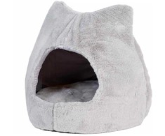 Ozami - Katės urvo iglu - 45x45x42cm