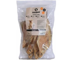 ozami - Dog Snack DAB - 180g
