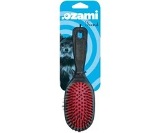 OZAMI – mažas profesionalus šepetys – (641.1080)