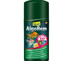 Tetra - Algorem 250ml