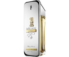 Paco Rabanne 1 Million Lucky EDT Vyrams 100 ml