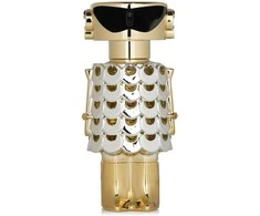 Paco Rabanne - Fame EDP 150 ml