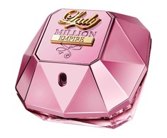 Paco Rabanne Lady Million Empire EDP 50 ml