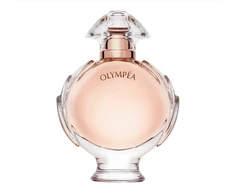 Paco Rabanne - Olympéa EDP 30 ml