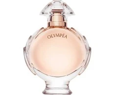 Kvepalai moterims Paco Rabanne Olympea EDP, 80 ml