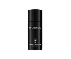 Paco Rabanne Phantom dezodorantas natūralus purškiklis 150ml