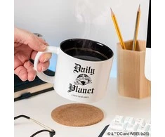 Paladone Daily Planet Mug
