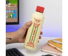 Paladone Fortnite metalinė gertuvė | 500ml