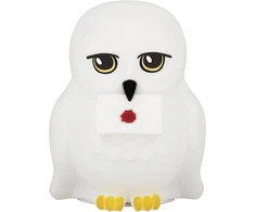 Paladone Hedwig Silicone Light