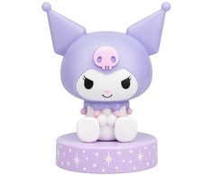 Paladone Hello Kitty - Kuromi Icon Light