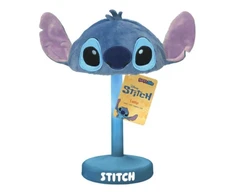 Paladone PALADONE Disney SoftGlo naktinė lemputė – Stitch (aukštis 30 cm)