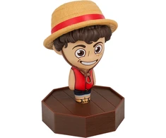 Paladone Luffy piktogramos šviesa
