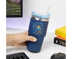 Paladone Minecraft žaidėjų taurė