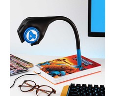 Paladone Mr Fantastic Posable Light