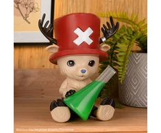 Paladone One Piece Chopper Light