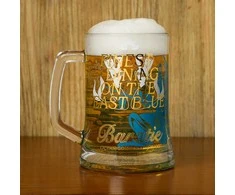 Paladone „One Piece Stein“