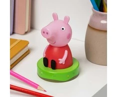 Paladone Peppa Pig piktograma šviesa