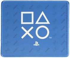 Paladone PlayStation Mouse pad