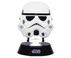 Paladone Star Wars Stormtrooper piktograma Lempa