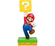 Paladone Super Mario Diorama Light