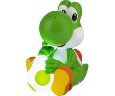 Paladone Super Mario Yoshi Light