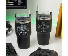 Paladone „XBOX Gamer Cup“