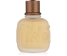 Paloma Picasso Minotaure tualetinio vandens purškalas 75ml