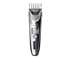 Plaukų kirpimo mašinėlė Panasonic ER-SC60-S803
