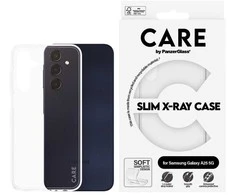 Panzer Glass CARE by PanzerGlass – Dėklas – Samsung A25 5G