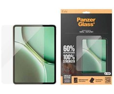 Panzer Glass „PanzerGlass“ – ekrano apsauga – „OnePlus Pad Pro/Pad 2“