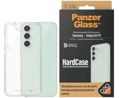 Panzer Glass PanzerGlass – kietas dėklas su D3O – Samsung Galaxy S23 FE