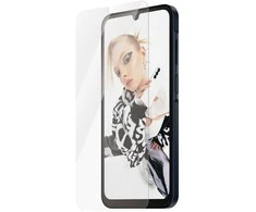 Panzer Glass „PanzerGlass“ – SAFE ekrano apsauga, skirta „Galaxy A25 5G UWF“