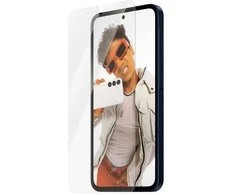 Panzer Glass „PanzerGlass“ – SAFE ekrano apsauga, skirta „Galaxy A35 5G UWF“