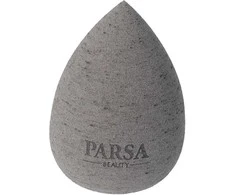 Parsa – Beauty Make-Up Egg Coconut Pilkas