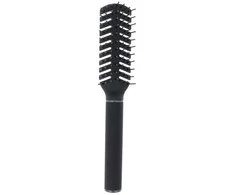 Parsa – Beauty Men Styling Juodas