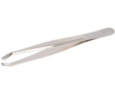 Parsa - Beauty pincetas plieno