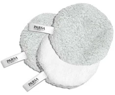 Parsa – grožio mikropluošto pagalvėlės