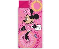 Brandmac Disney Minnie gėlės miegmaišis