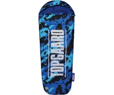 Patalynės komplektas FIRSTGRADE - Niki Topgaard Sleeping bag